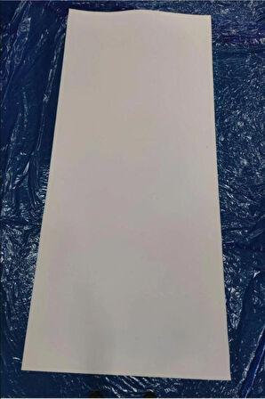 Sünger 7,5 cm (120X240 cm.plaka) 28 Dansite Sert Sünger Döşeme Süngeri Sedir Süngeri Sandalye Sünger