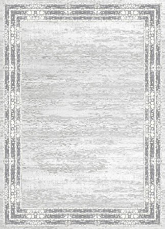 Pamuk Dokuma Taban Kaymaz Yıkanabilir Klasik Desenli  Salon Halısı Mutfak Halısı Koridor Halısı