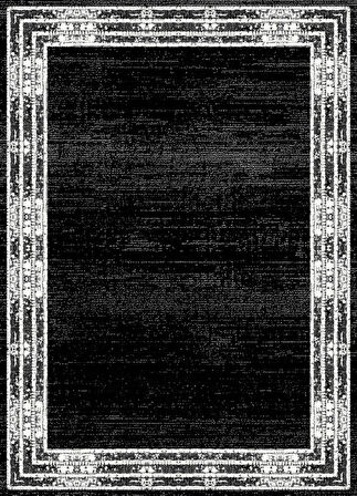 Pamuk Dokuma Taban Kaymaz Yıkanabilir Klasik Desenli  Salon Halısı Mutfak Halısı Koridor Halısı