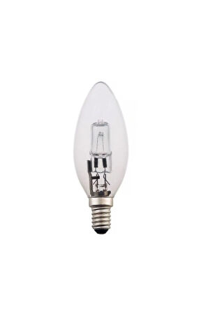 Beko Altus Grundig Davlumbaz Aspiratör Için 28w Lamba Ampul 9189204778
