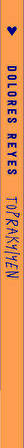 Toprakyiyen