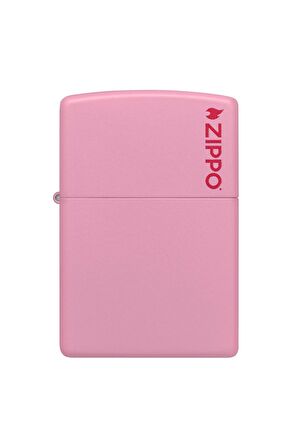 Zippo Çakmak Z-238ZL