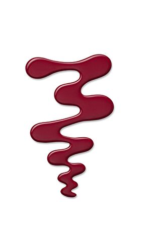 Flormar Yoğun Pigmentli Parlak Oje- Full Color Nail Enamel- Fc65 Lady Slıppers -8690604497645