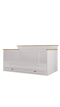 Letto Daybed