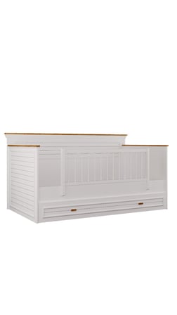 Letto Daybed