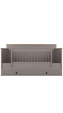Craft Daybed