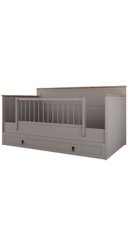 Craft Daybed