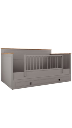 Craft Daybed