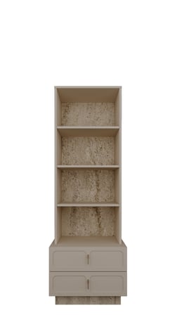 Aura Kitaplık