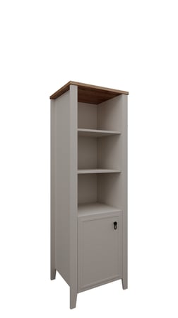 Craft Kitaplık