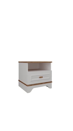 Letto Komodin