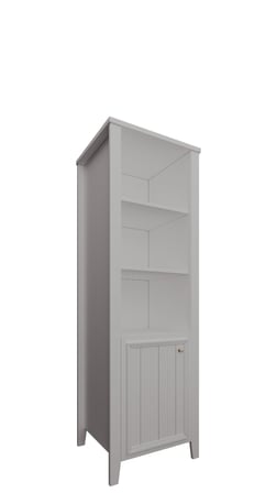 Lora Kitaplık