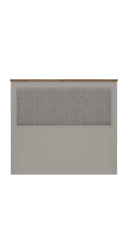 Craft Başlık 120’lik