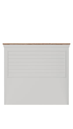 Letto Başlık 100’lük