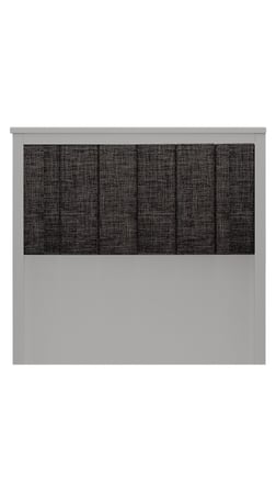 Lora Başlık 100’lük
