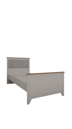 Craft Karyola 100x200