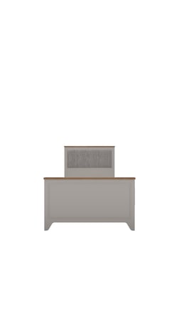 Craft Karyola 120x200