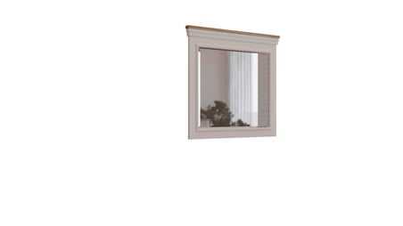 Letto Şifonyer Aynası