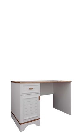Letto Çalışma Masası