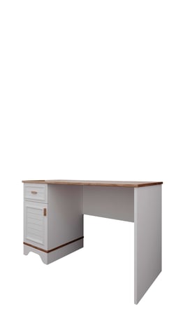 Letto Çalışma Masası