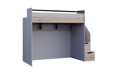 Craft Compact Ranza