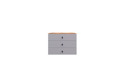 Craft Compact Şifonyer