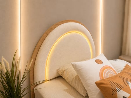 Bohem Başlık 100’lük