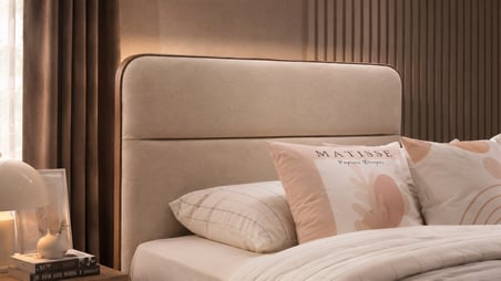 Vega Genç Odası (4 Kapılı Dolap+Karyola 100x200+Komodin+Çalışma Masası ve Üst Ünite+Kitaplık+Şifonyer+ayna )