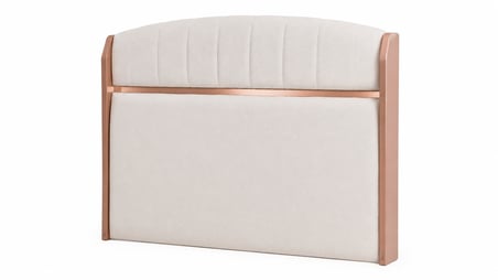 Rosa Başlık 100 cm