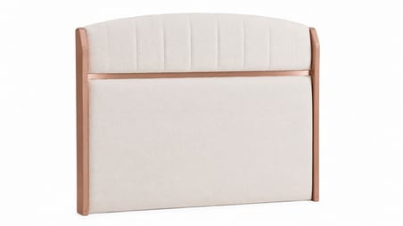 Rosa Başlık 100 cm