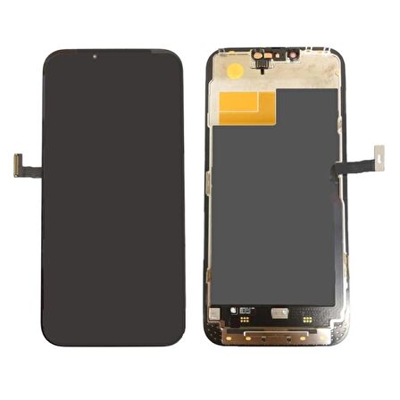 iPhone 13 Ekran (GX)