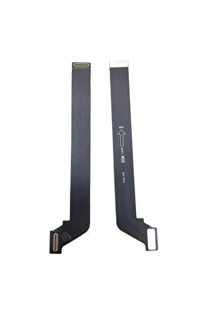 Mi 9T LCD Ekran Ara Film Flex