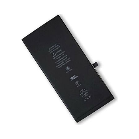 iPhone 8G Batarya (Çüçlendirilmiş)