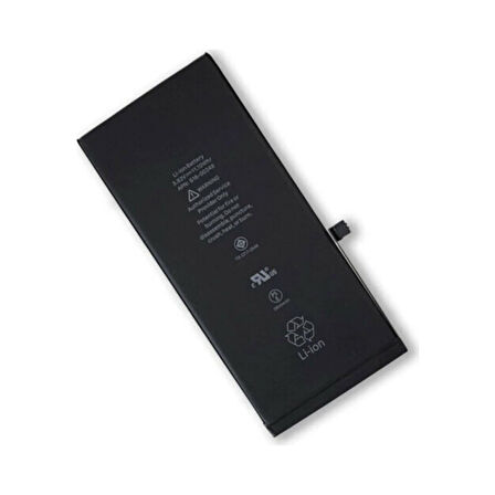 iPhone 7  Batarya