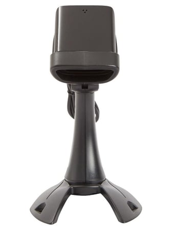 KODSCAN KDS-2040 1D USB STANDLI LAZER KABLOLU BARKOD OKUYUCU