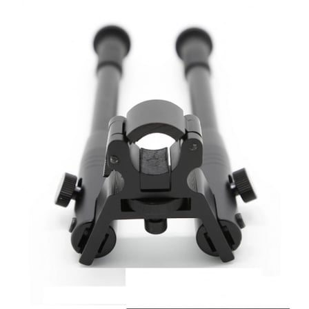 Üstün Metal Alaşım Li Bipod Çatalayak