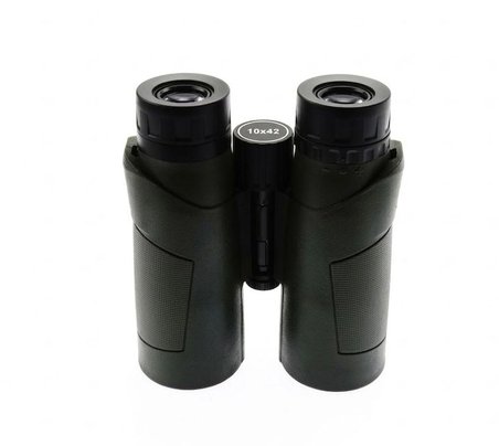 10x42 Compact Su Geçirmez Profesyonel Dürbün