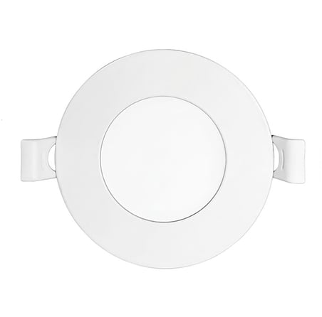 3W Sıva Altı Panel - Cata CT-5144 Slim LED Spot
