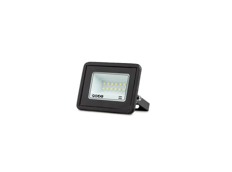 Noas 10W Ultra Slim LED Projektör Beyaz Işık YL70-1010