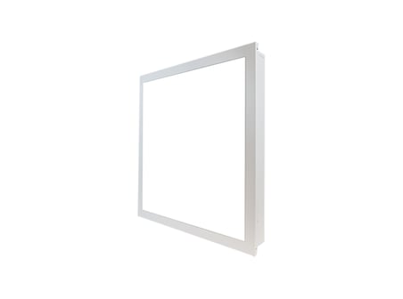 Noas 36W 60x60 Felix Backlight LED Panel Beyaz Işık TSE/ENEC YL18-6536
