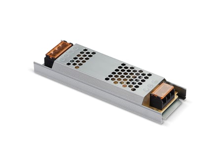 Noas 5A Süper Slim Trafo 24V YL26-0120