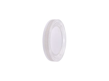 Noas 36W Kristal Sıva Üstü Panel 3 Renk YL14-1236