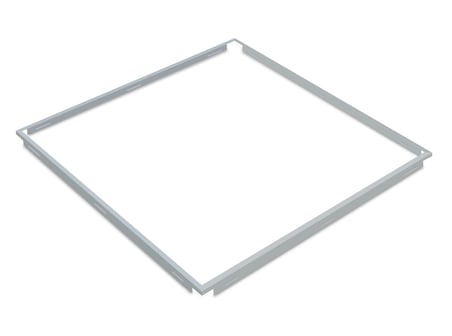 Noas 60x60 Clip-İn Kasa YL60-6001