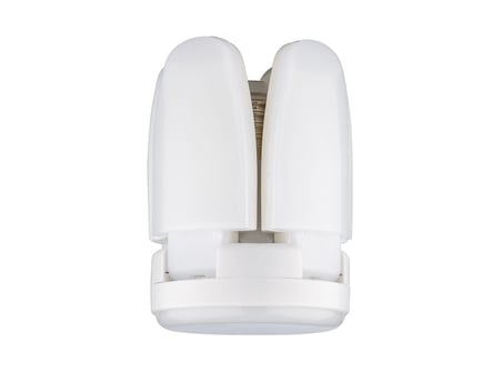 Noas Manolya LED Ampul 20W Günışığı YL90-0022