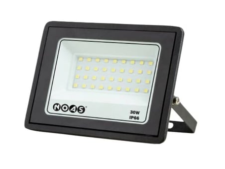 Noas 30W Ultra Slim LED Projektör Günışığı YL70-1031