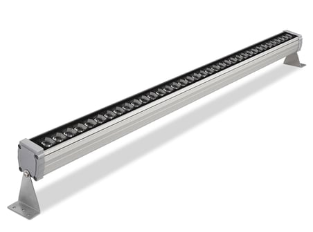 Noas 100 cm LED Wallwasher 36W Beyaz Işık YL79-3601