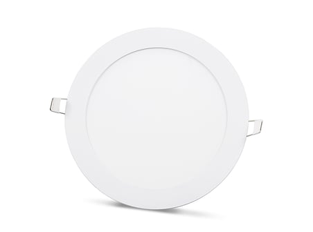 Noas 15W LED Sıva Altı Slim Panel 4000K