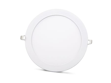 Noas 18W LED Sıva Altı Slim Panel Beyaz Işık YL10-1800