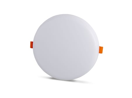 Noas 24W LED Plus + Ayarlanabilir Panel