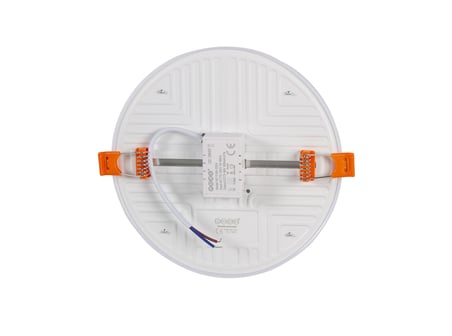 Noas 24W LED Plus + Ayarlanabilir Panel